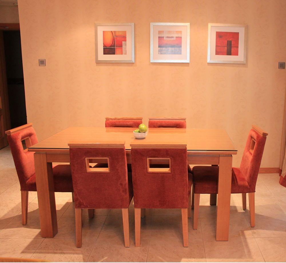 Time Opal Aparthotel