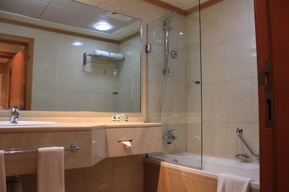 Time Opal Aparthotel 3*
