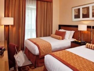 Time Opal Aparthotel