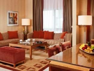 Time Opal Aparthotel Dubai