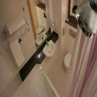 Premier International Airport Hotel