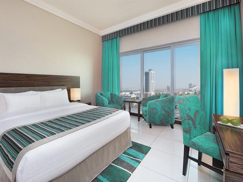 Hotel Atana 4*