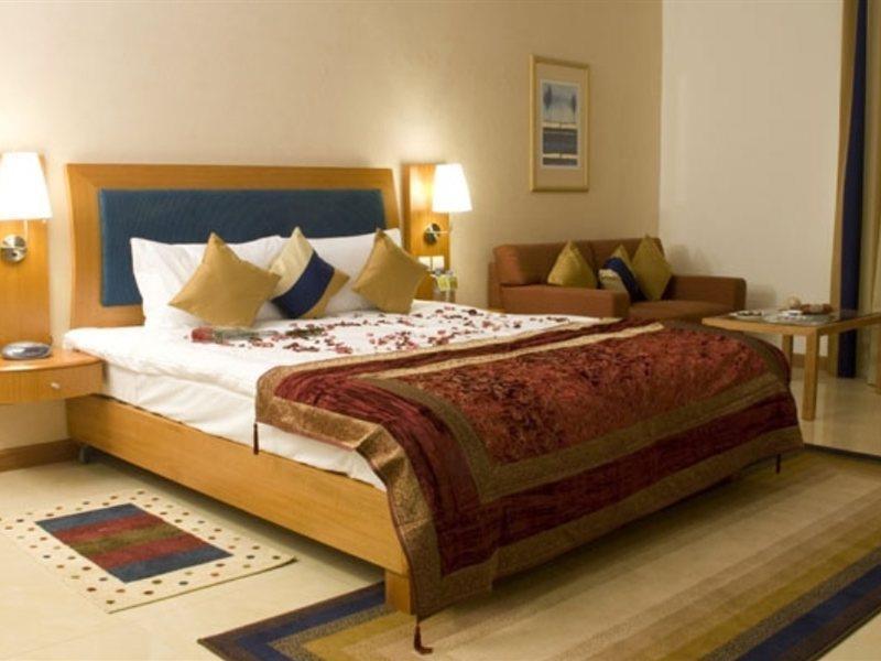 Grand - Al Barsha