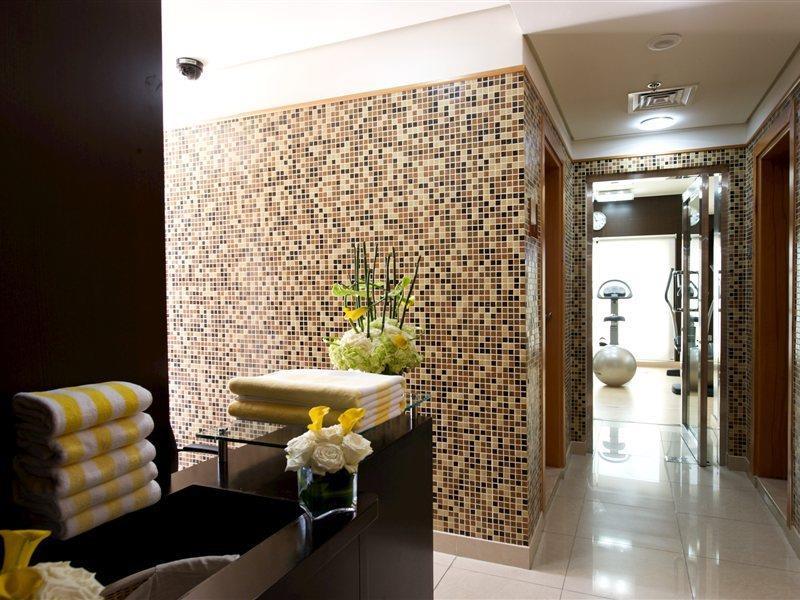 Aparthotel Time Opal