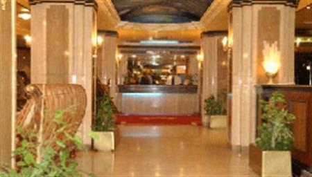 Gulf Deira Formerly Star Dubai