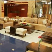Belvedere Court Deluxe Hotel Dubai
