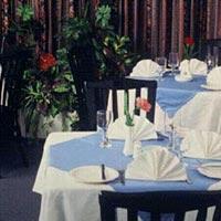 Aparthotel Royal Plaza 3*
