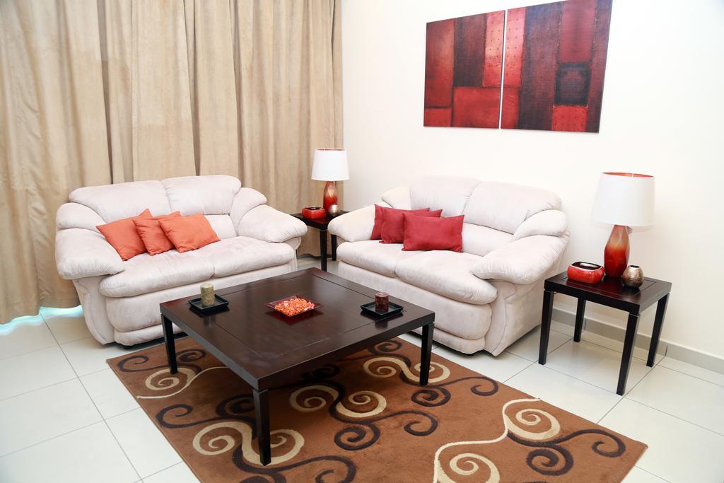 Apartment Armada Living - Homes *