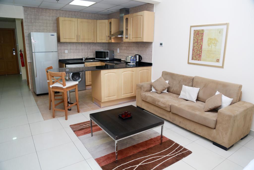 Apartment Armada Living - Homes