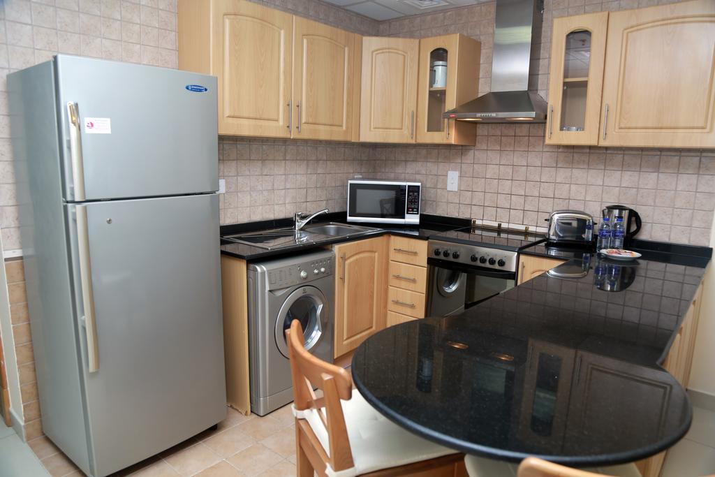 Apartment Armada Living - Homes Dubai