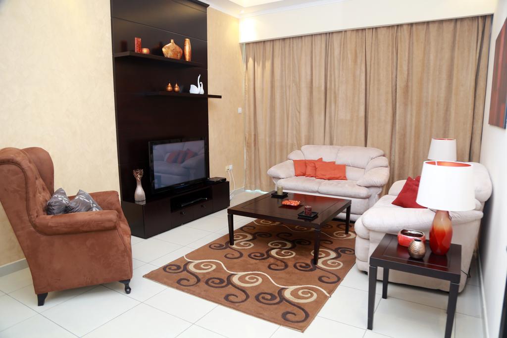 Armada Living - Homes