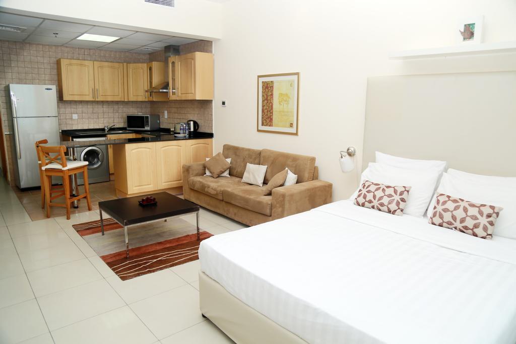 Armada Living - Homes Dubai
