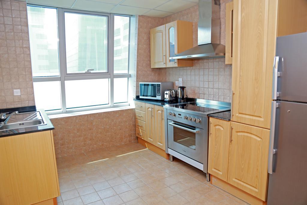 Apartment Armada Living - Homes Dubai