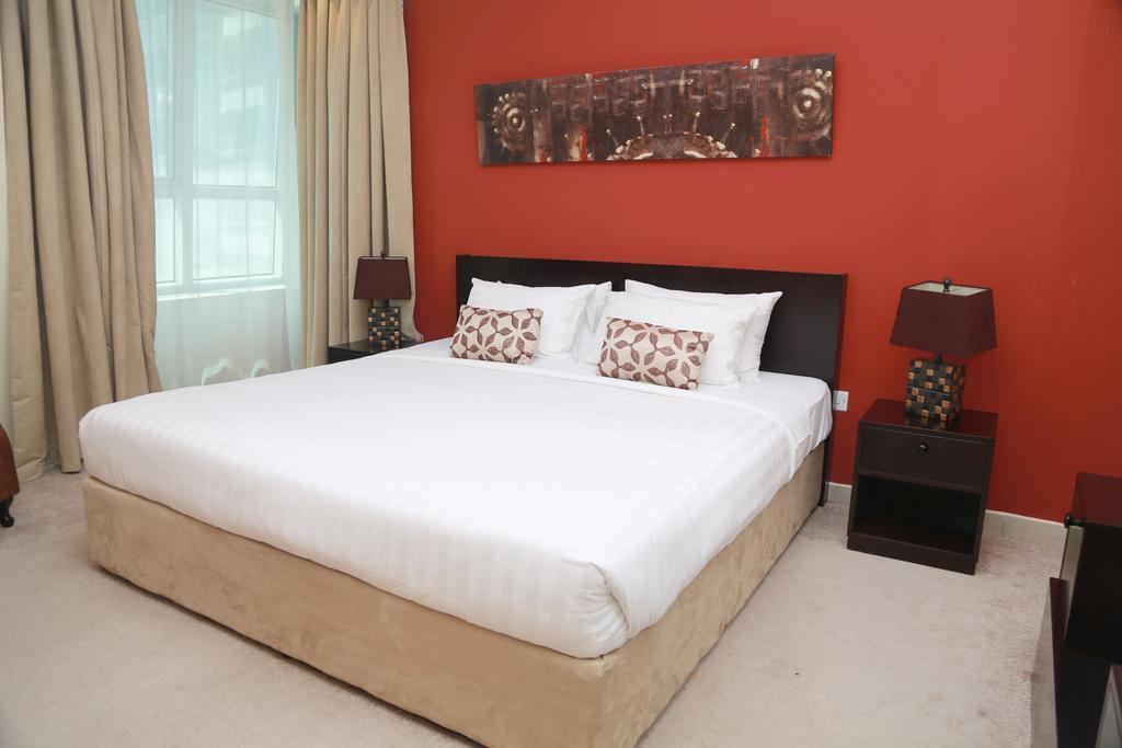 Armada Living - Homes