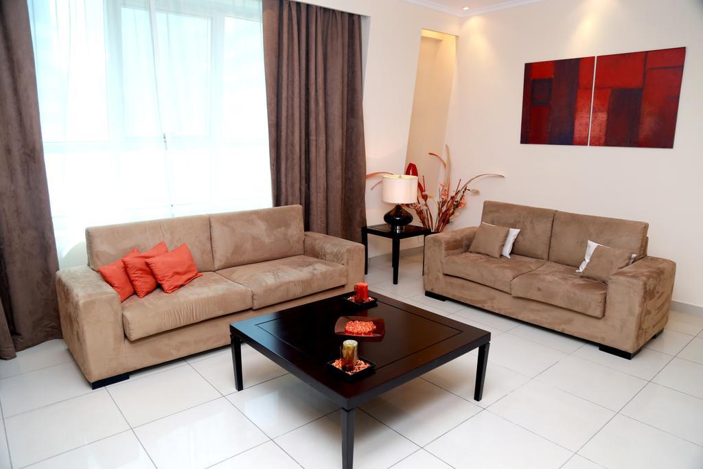 Armada Living - Homes