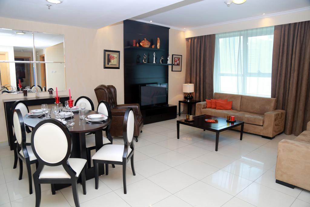 Armada Living - Homes