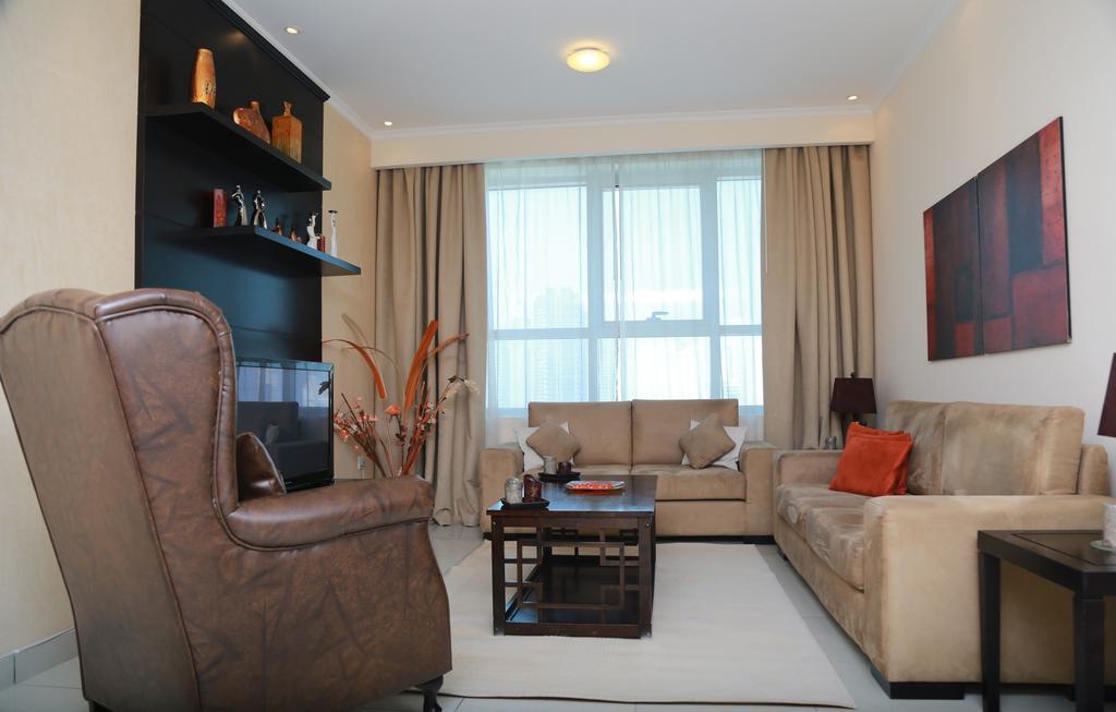 Armada Living - Homes Dubai