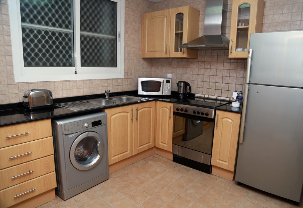 Apartment Armada Living - Homes Dubai