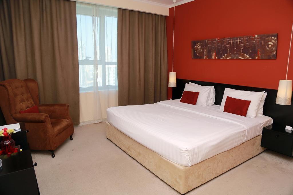 Armada Living - Homes
