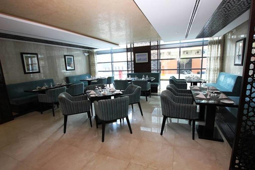 Boutique 7 And Hotel 4*