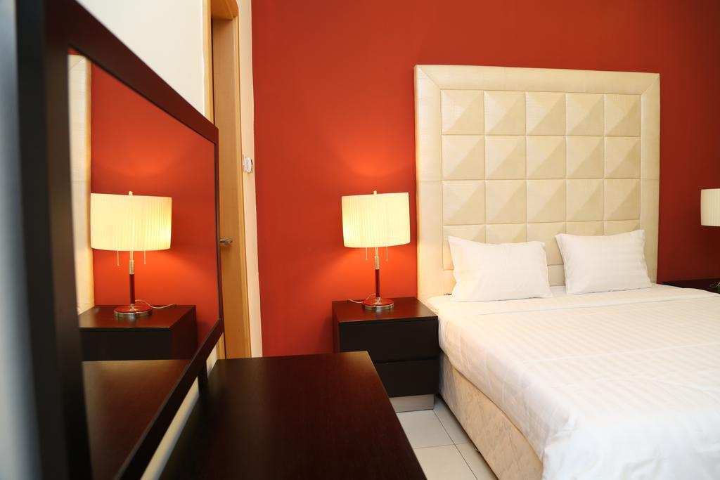 Armada Living - Homes Dubai