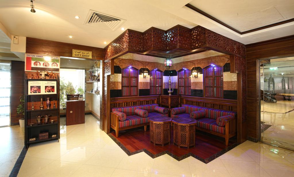 Benta Grand Llc Hotel 3*