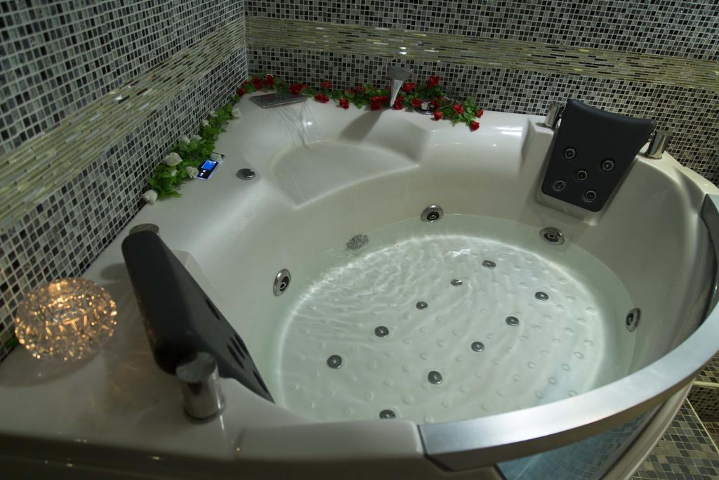 Hotel Regal Plaza 3*