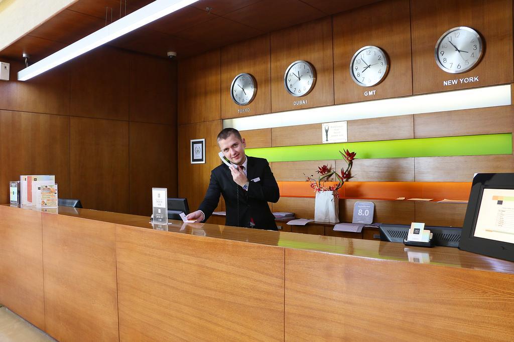 Hotel Hues Boutique 4*