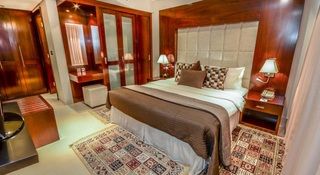 Al Salam Grand Dubai