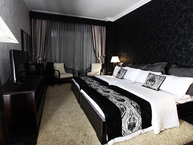 Abjad Grand Dubai