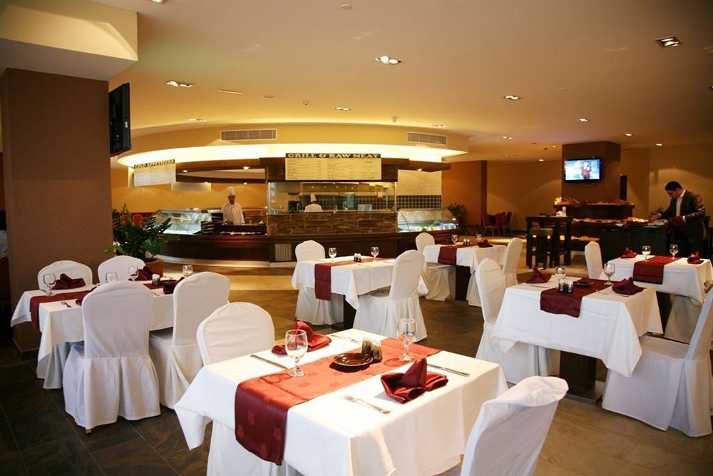 Staybridge Internet By Ihg Dubai
