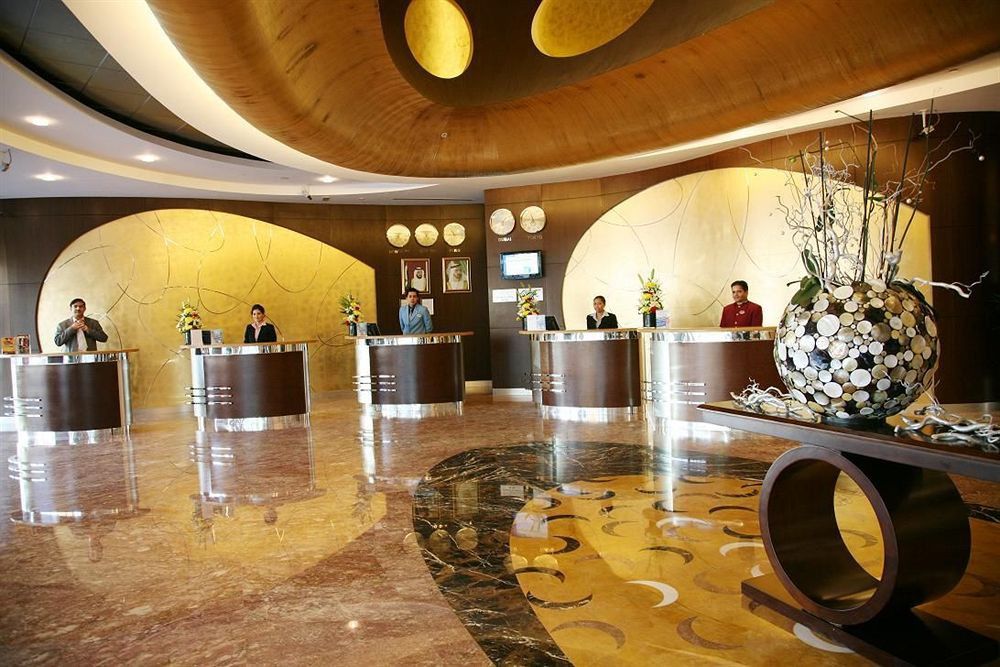 Hotel Staybridge Internet By Ihg 4*