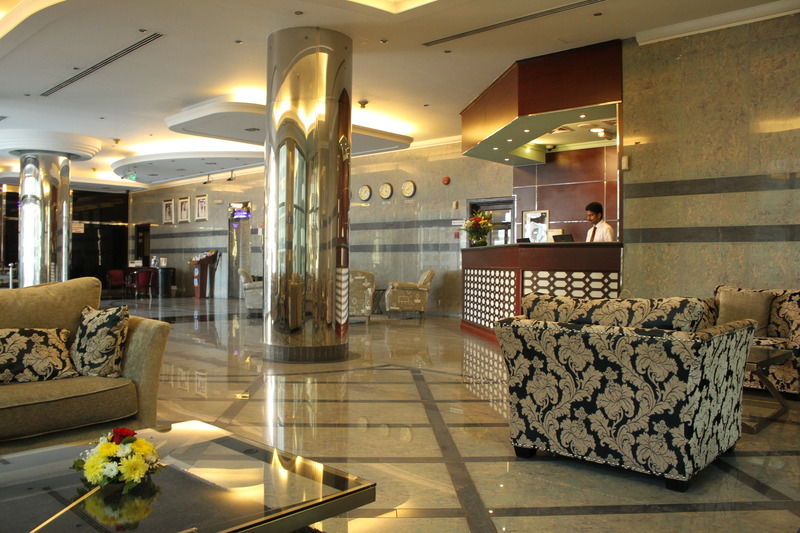 Wescott Pearl Aparthotel