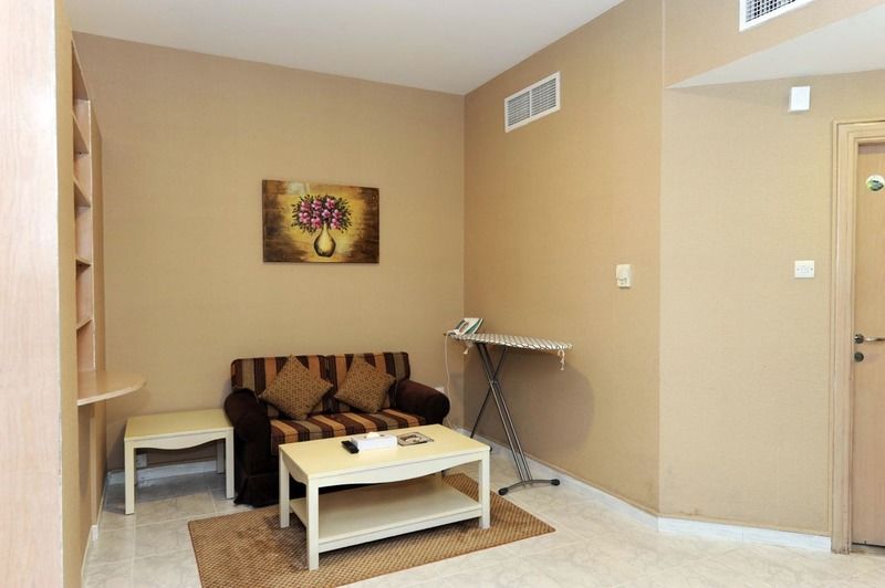 Aparthotel Wescott Pearl 3*