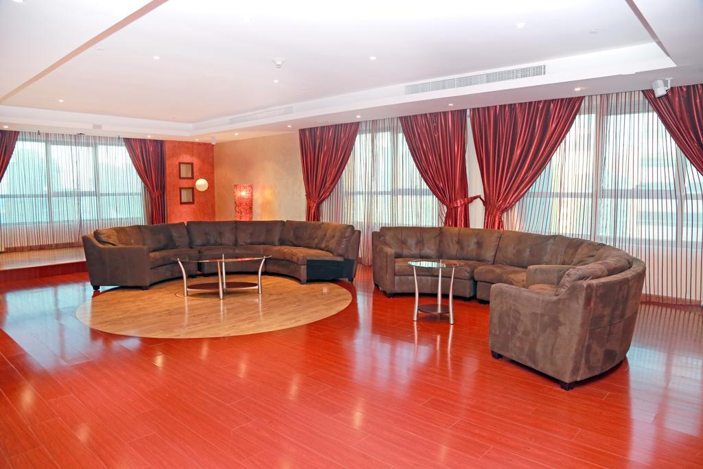 Apartment Armada Living - Homes Dubai