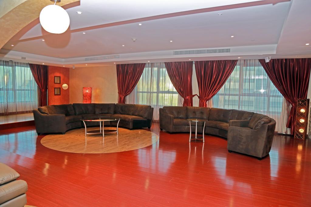 Armada Living - Homes *