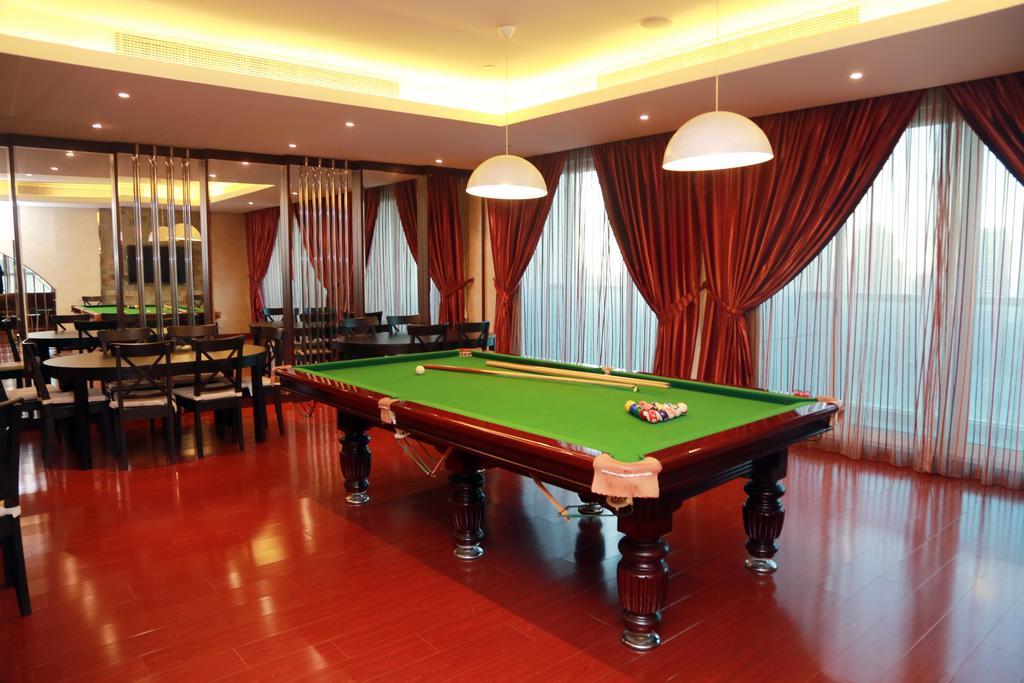 Apartment Armada Living - Homes Dubai