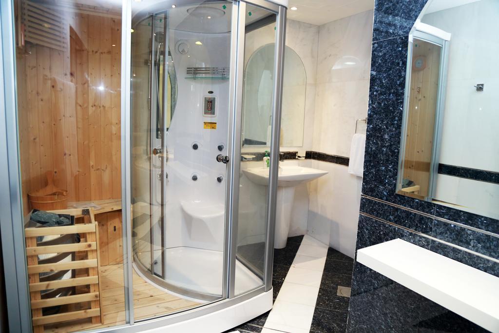 Armada Living - Homes *