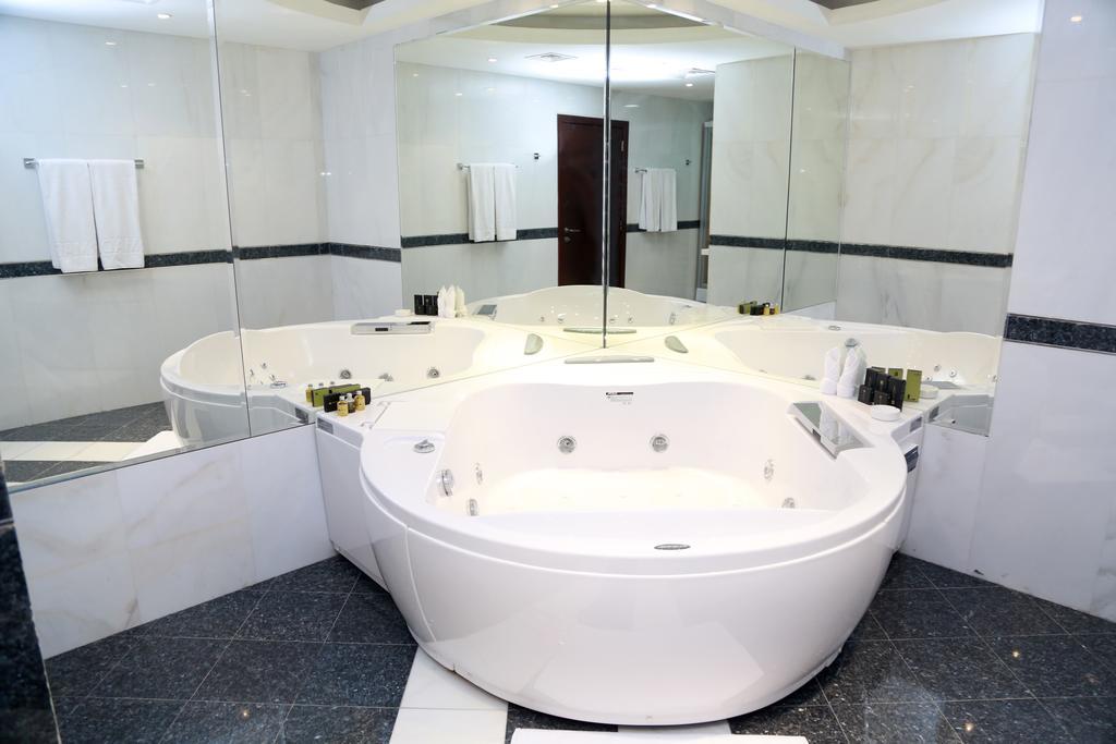 Armada Living - Homes * Dubai