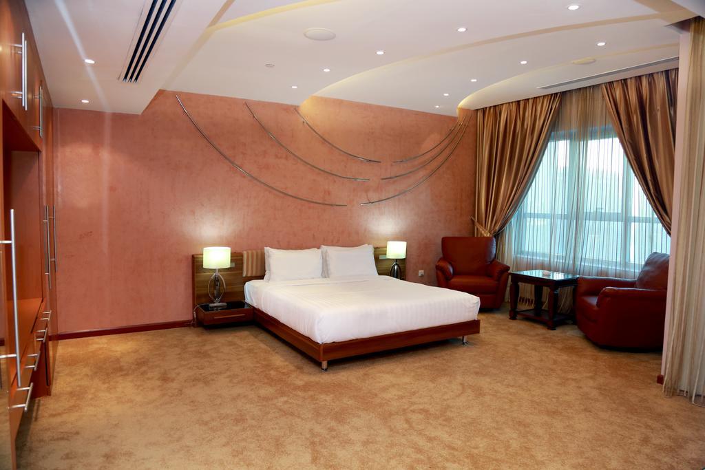 Armada Living - Homes Dubai