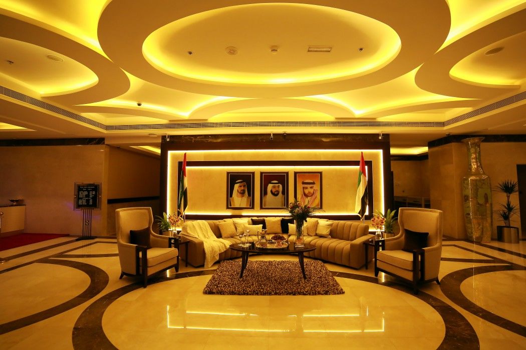Telal Dubai