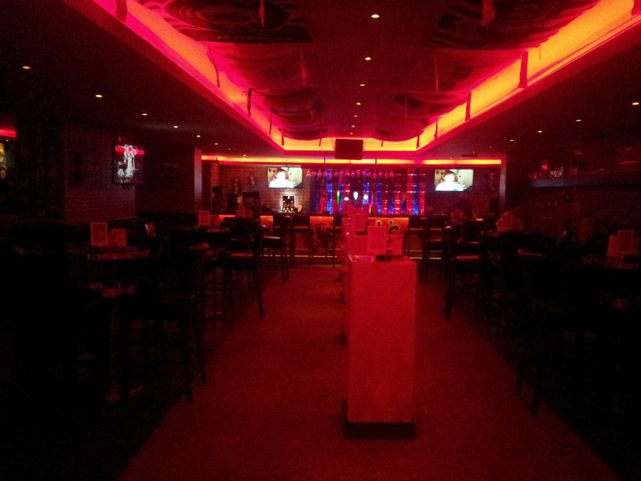 Saffron Boutique 4* Dubai