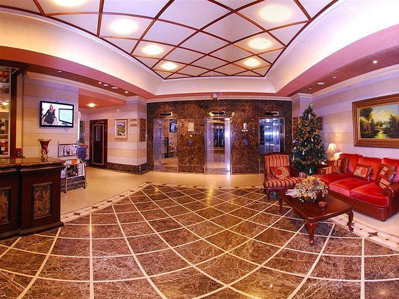 Al Raya