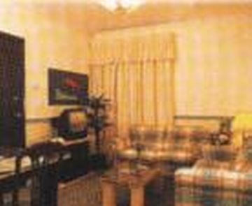 Aparthotel Al Muraqabat Plaza 3*