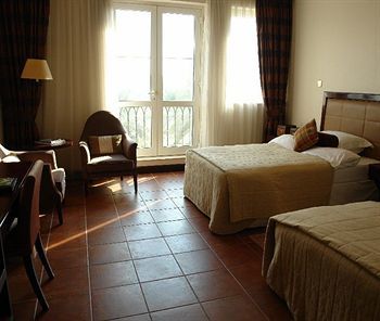 Arabian Ranches Golf Club 2* Dubai