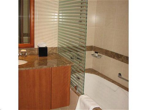 Coral Boutique Villa