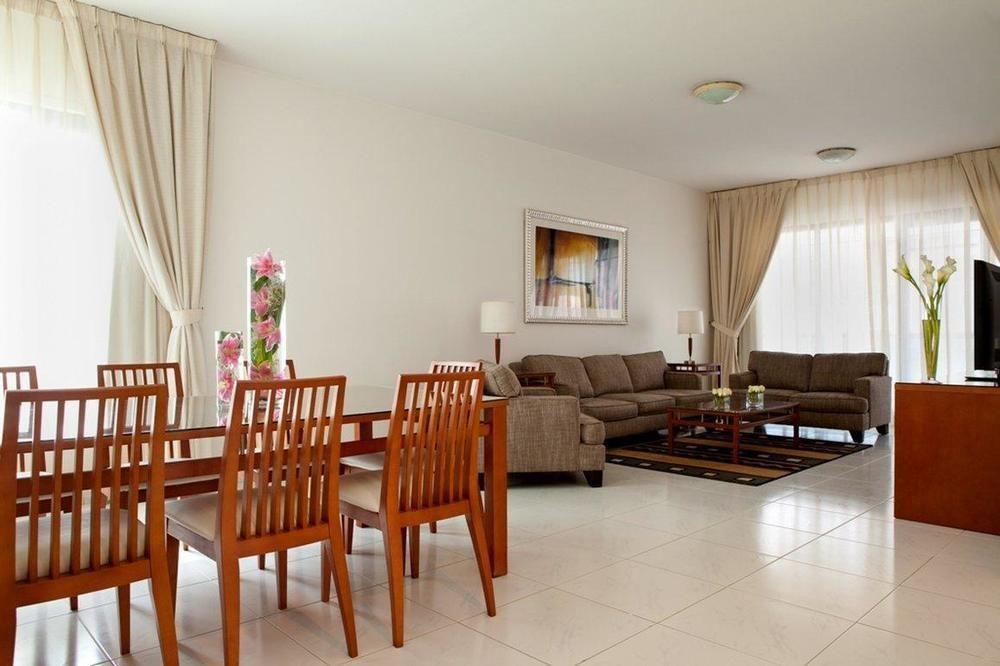 Sun And Sands Downtown Hotel 3*