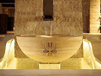 Sofitel Palm Hotel 5*