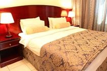Imperiaa By Hoc Globe Aparthotel Dubai