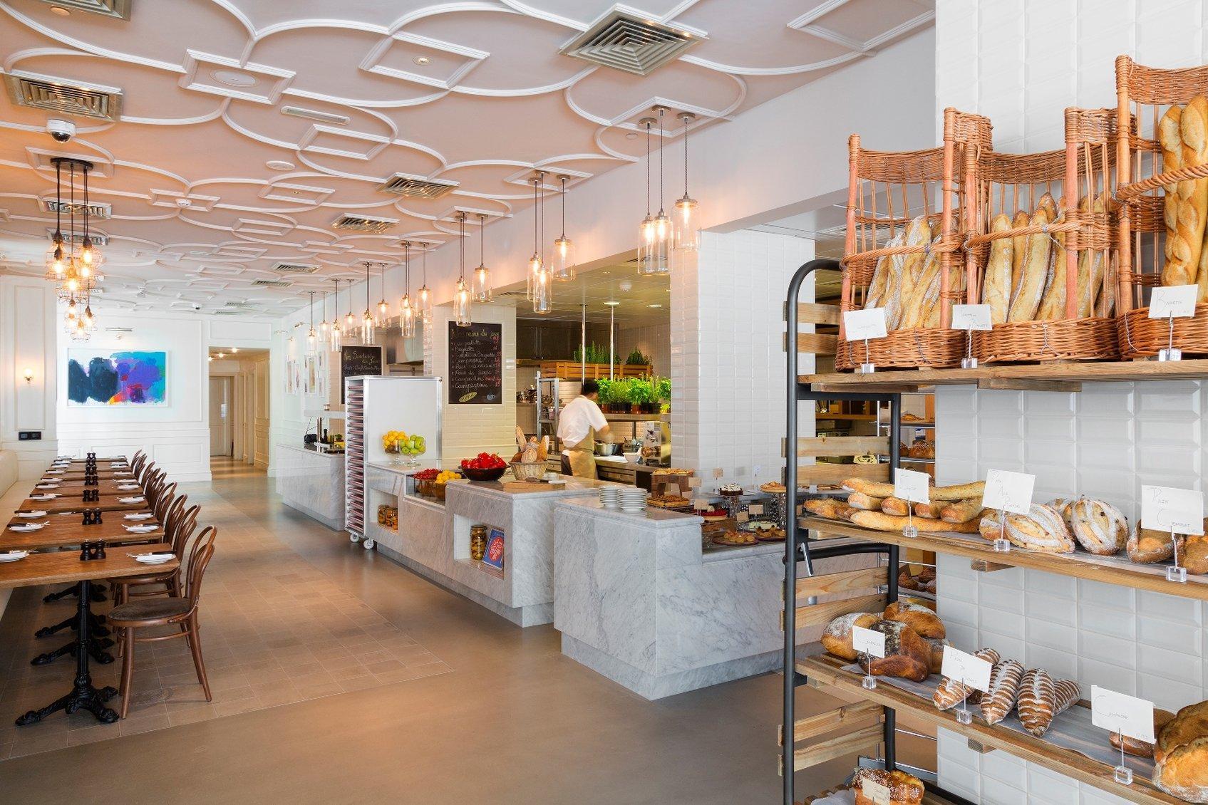Boulevard, Autograph Collection Hotel Dubai